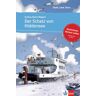 Klett Ernst /Schulbuch Hiddensee. Buch Mit Audio-cd