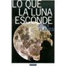 Quarentena Ediciones Lo Que La Luna Esconde