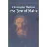 Dover Publications Inc. Jew Of Malta