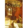 Refugio