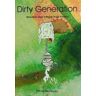Dirty Generation