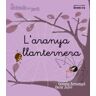 Edicions Bromera, S.L. Laranya Llanternera