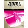 GEDISA Creación Colectiva