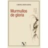 Editorial Verbum, S.L. Murmullos De Gloria