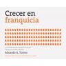 Gestión 2000 Crecer En Franquicia