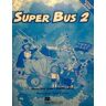 Heinemann Super Bus 2 Wb 4ep