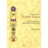 Vision Libros Fichas De Hatha-yoga