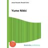 Book on Demand Ltd. Yume Nikki