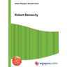 Book on Demand Ltd. Robert Demachy