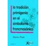 Clavell Cultura Tradicion Primigenia En Simbolismo Francmasonico Clavell