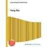 Book on Demand Ltd. Yang Zhu