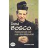 Editorial CCS Don Bosco, Fundador De Los Salesianos