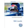 Book on Demand Ltd. Niki Lauda