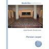 Book on Demand Ltd. Persian Carpet