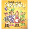 Editorial Miguel A. Salvatella, S.A. Celebramos Carnaval