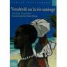 Gallimard Vendredi Ou La Vie Sauvage