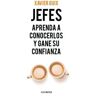 Conecta Jefes