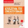 Malinka Libros Cultiva Tu Creatividad