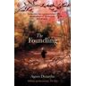 Granta Books The Foundling