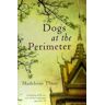 Granta Books Dogs At The Perimeter