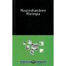 Eusko Jaurlaritzaren Argitalpen Zerbitzu Nagusia / Servicio Central Hauteskundeen Hiztegia