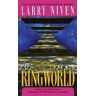 DELREY Ringworld