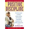 BALLANTINE BOOKS Positive Discipline