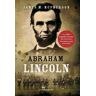 Editorial La Mansarda S.L.U. Abraham Lincoln