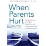 HarperCollins When Parents Hurt