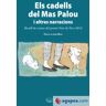 Pags Editors, S.L. Els Cadells De Mas Palou