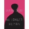 NEW DIRECTIONS No Longer Human