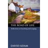 Morehouse Publishing The Road Of Life