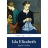 Ediciones Palabra, S.A. Ida Elisabeth