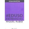 Editorial UOC, S.L. #edusoentrevistas