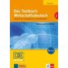 Langenscheidt bei Klett Das Testbuch Wirtschaftsdeutsch - Testbuch Mit Audio-cd