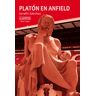 Laertes Editorial, S.L. Platón En Anfield