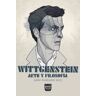 Plaza y Valdes, S.L. Wittgenstein: Arte Y Filosofia