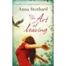 Alma Books The Art Of Leaving