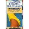 Ediciones Medici, S.L. Imaginese Delgado, Sea Delgado