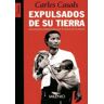 Milenio Publicaciones S.L. Expulsados De Su Tierra