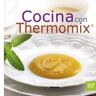 Tikal Cocina En Casa. Cocina Con Thermomix