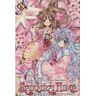 VIZ LLC Sakura Hime: The Legend Of Princess Sakura, Vol. 8