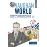 VAUGHAN SYSTEMS Vaughan World Pocket