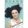 Simon  Schuster Diane