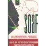 Katelani 2000, S.L. Soaf Para Uso Tes Gestaltico Bender Cd-rom