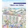 Editorial Mediterrnia, SL Kleine Geschichte Von Tren De Sóller