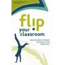 ISTE Flip Your Classroom