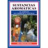 Ediciones Omega, S.A. Sustancias Aromaticas