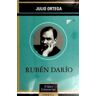 Ediciones Omega, S.A. Ruben Dario