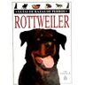 Ediciones Omega, S.A. El Rottweiler